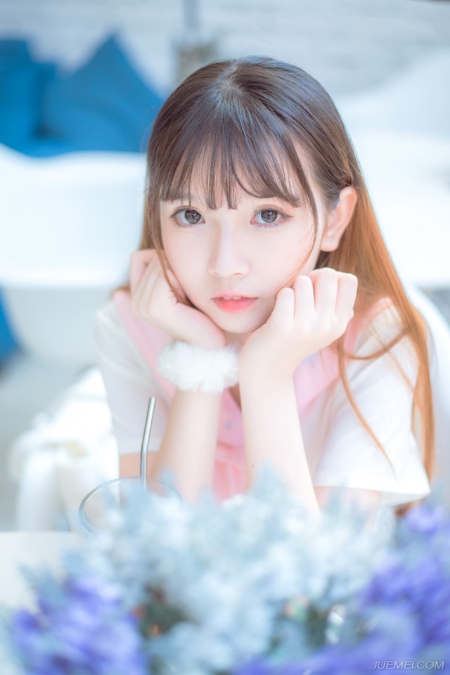 这里面还有一层深意，庞统带走了大半粮草，魏延过来之后，必然会受到阆中大营将士的热情欢迎，无形中，也可以帮魏延树立军威，跟着庞统在一起合作了这么长时间，魏延对于这位搭档的一些想法，还是可以想明白的。